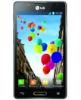تصویر  گوشی موبایل LG مدل اپتیموس L7 II P713 ظرفیت 4 گیگابایت