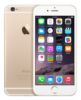 تصویر  گوشی موبایل اپل مدل آیفون 6 تک سیم کارت ظرفیت 128 گیگابایت رم 1 گیگابایت