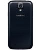 تصویر  گوشی موبایل سامسونگ مدل گلکسی S4 I9500 ظرفیت 16 گیگابایت رم 2 گیگابایت