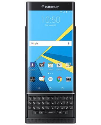 نمایش جزئیات برای گوشی موبایل بلک بری مدل Priv تصویر گوشی موبایل بلک بری مدل Priv