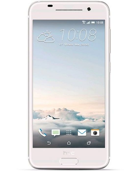 تصویر  گوشی موبایل HTC مدل One A9 ظرفیت 16 گیگابایت رم 2 گیگابایت