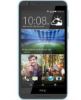 تصویر  گوشی موبایل HTC مدل دیزایر 820G پلاس ظرفیت 16 گیگابایت رم 1 گیگابایت