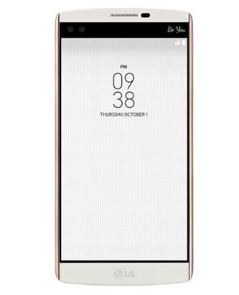 نمایش جزئیات برای گوشی موبایل LG مدل V10 ظرفیت 32 گیگابایت رم 4 گیگابایت تصویر گوشی موبایل LG مدل V10 ظرفیت 32 گیگابایت رم 4 گیگابایت