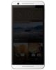 تصویر  گوشی موبایل HTC مدل One E9s ظرفیت 16 گیگابایت رم 2 گیگابایت