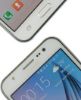 تصویر  گوشی موبایل سامسونگ مدل گلکسی J5 4G ظرفیت 8 گیگابایت رم 1.5 گیگابایت