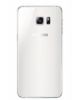 تصویر  گوشی موبایل سامسونگ مدل گلکسی S6 Edge پلاس ظرفیت 32 گیگابایت رم 4 گیگابایت
