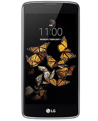 نمایش جزئیات برای گوشی موبایل LG مدل K8 K350 ظرفیت 8 گیگابایت رم 1.5 گیگابایت تصویر گوشی موبایل LG مدل K8 K350 ظرفیت 8 گیگابایت رم 1.5 گیگابایت