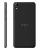 تصویر  گوشی موبایل HTC مدل دیزایر 728 ظرفیت 16 گیگابایت رم 2 گیگابایت