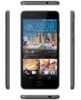 تصویر  گوشی موبایل HTC مدل دیزایر 728 ظرفیت 16 گیگابایت رم 2 گیگابایت