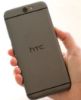 تصویر  گوشی موبایل HTC مدل One A9 ظرفیت 32 گیگابایت رم 3 گیگابایت