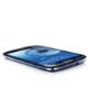تصویر  گوشی موبایل سامسونگ مدل گلکسی S3 Neo ظرفیت 16 گیگابایت رم 1.5 گیگابایت