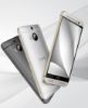 تصویر  گوشی موبایل HTC مدل One M9 Plus Supreme Camera ظرفیت 32 گیگابایت رم 3 گیگابایت