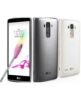 تصویر  گوشی موبایل LG مدل G4 استایلوس H540 ظرفیت 8 گیگابایت رم 1 گیگابایت