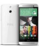 تصویر  گوشی موبایل HTC مدل One E8 ظرفیت 16 گیگابایت رم 2 گیگابایت