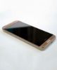 تصویر  گوشی موبایل HTC مدل One ME ظرفیت 32 گیگابایت رم 3 گیگابایت