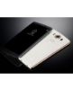تصویر  گوشی موبایل LG مدل V10 ظرفیت 32 گیگابایت رم 4 گیگابایت