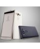 تصویر  گوشی موبایل LG مدل V10 ظرفیت 32 گیگابایت رم 4 گیگابایت