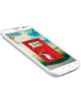 تصویر  گوشی موبایل LG مدل L70 D325 ظرفیت 4 گیگابایت رم 1 گیگابایت