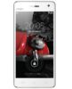 تصویر  گوشی موبایل اسمارت مدل Tesla X9320 ظرفیت 16 گیگابایت رم 2 گیگابایت
