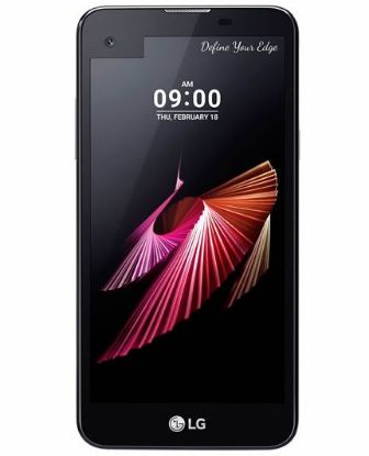 نمایش جزئیات برای گوشی موبایل LG مدل X Screen ظرفیت 16 گیگابایت رم 2 گیگابایت تصویر گوشی موبایل LG مدل X Screen ظرفیت 16 گیگابایت رم 2 گیگابایت