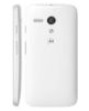 تصویر  گوشی موبایل موتورولا مدل موتو G LTE ظرفیت 16 گیگابایت رم 1 گیگابایت