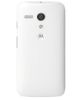 تصویر  گوشی موبایل موتورولا مدل موتو G LTE ظرفیت 16 گیگابایت رم 1 گیگابایت