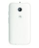 تصویر  گوشی موبایل موتورولا مدل موتو E 4G ظرفیت 8 گیگابایت رم 1 گیگابایت