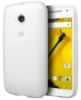 تصویر  گوشی موبایل موتورولا مدل موتو E 4G ظرفیت 8 گیگابایت رم 1 گیگابایت