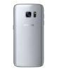 تصویر  گوشی موبایل سامسونگ مدل گلکسی S7 ظرفیت 32 گیگابایت رم 4 گیگابایت