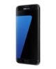تصویر  گوشی موبایل سامسونگ مدل گلکسی S7 Edge ظرفیت 128 گیگابایت رم 4 گیگابایت
