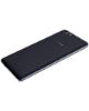 تصویر  گوشی موبایل اسمارت مدل Slide S5260 ظرفیت 8 گیگابایت رم 1 گیگابایت