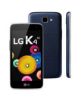 تصویر  گوشی موبایل LG مدل K4 ظرفیت 8 گیگابایت 1 گیگابایت