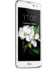 تصویر  گوشی موبایل LG مدل K7 3G ظرفیت 8 گیگابایت رم 1 گیگابایت