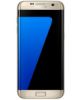 تصویر  گوشی موبایل سامسونگ مدل گلکسی S7 Edge ظرفیت 128 گیگابایت رم 4 گیگابایت