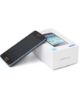تصویر  گوشی موبایل سامسونگ مدل گلکسی S2 پلاس I9105 ظرفیت 8 گیگابایت رم 1 گیگابایت