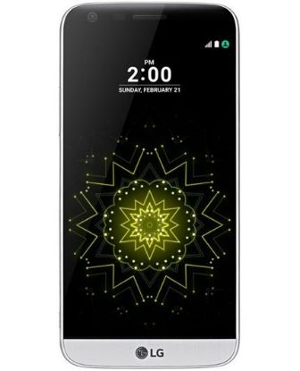 نمایش جزئیات برای گوشی موبایل LG مدل G5 H860 ظرفیت 32 گیگابایت رم 4 گیگابایت تصویر گوشی موبایل LG مدل G5 H860 ظرفیت 32 گیگابایت رم 4 گیگابایت