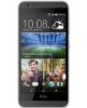 تصویر  گوشی موبایل HTC مدل دیزایر 620G ظرفیت 8 گیگابایت رم 1 گیگابایت