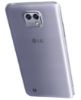 تصویر  گوشی موبایل LG مدل X Cam ظرفیت 16 گیگابایت رم 2 گیگابایت