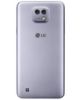 تصویر  گوشی موبایل LG مدل X Cam ظرفیت 16 گیگابایت رم 2 گیگابایت