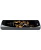 تصویر  گوشی موبایل LG مدل K8 K350 ظرفیت 8 گیگابایت رم 1.5 گیگابایت