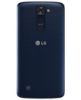 تصویر  گوشی موبایل LG مدل K8 K350 ظرفیت 8 گیگابایت رم 1.5 گیگابایت
