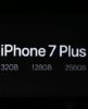 تصویر  گوشی موبایل اپل مدل آیفون 7 پلاس تک سیم کارت ظرفیت 32 گیگابایت رم 3 گیگابایت