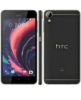 تصویر  گوشی موبایل HTC مدل دیزایر 10 لایف استایل ظرفیت 32 گیگابایت رم 3 گیگابایت