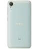 تصویر  گوشی موبایل HTC مدل دیزایر 10 لایف استایل ظرفیت 32 گیگابایت رم 3 گیگابایت