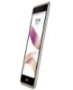 تصویر  گوشی موبایل LG مدل X Skin ظرفیت 16 گیگابایت رم 1.5 گیگابایت