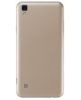 تصویر  گوشی موبایل LG مدل X Skin ظرفیت 16 گیگابایت رم 1.5 گیگابایت