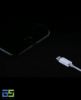 تصویر  گوشی موبایل اپل مدل آیفون 7 پلاس تک سیم کارت ظرفیت 128 گیگابایت رم 3 گیگابایت