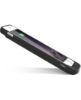 تصویر  کاور شارژ کننده (پاوربانک) تی تک مدل کافیین پرو برای گوشی‌ آیفون 6 اس