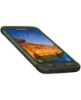 تصویر  گوشی موبایل سامسونگ مدل گلکسی S7 اکتیو ظرفیت 32 گیگابایت رم 4 گیگابایت