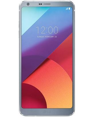نمایش جزئیات برای گوشی موبایل LG مدل G6 ظرفیت 32 گیگابایت رم 4 گیگابایت تصویر گوشی موبایل LG مدل G6 ظرفیت 32 گیگابایت رم 4 گیگابایت